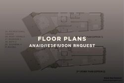 Braddell Heights Estate (D13), Detached #582354891